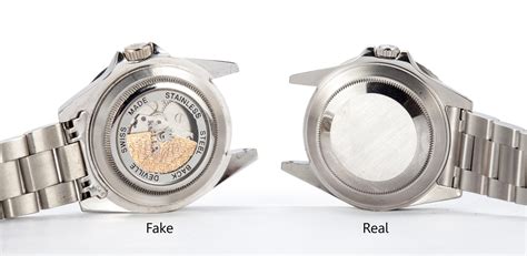 triple a fake rolex|rolex transparent case.